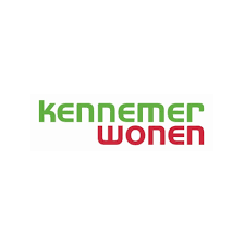 KennemerWonen