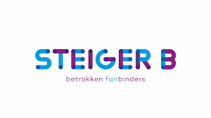 SteigerB
